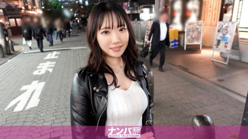 Gorgeous Petite With a Bubbly Personality Dominates with Her Youthful Charm