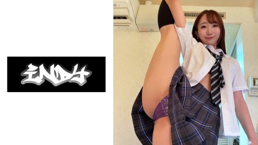 Seductive Student Unlocks Forbidden Pleasures with Professor