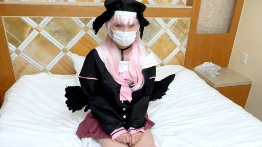 Forbidden Desire: Seductive Student Tempts Her Aging Professor