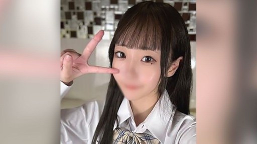 Rion Amakawa หาดเปลอยสดเรารอน