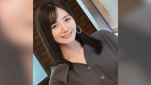 苍井 Rina 初体验 她准备好了