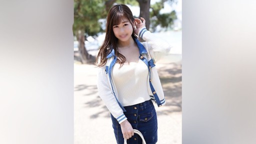 Naughty Nurse Seduction: Dr. Arisawa Plays Doctor and Patient in Steamy Exam