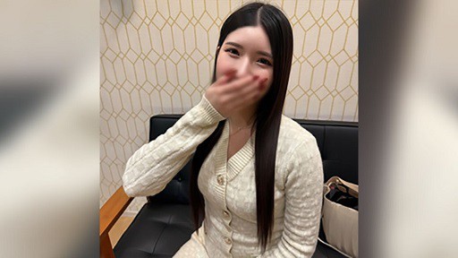 Kawaii University Student's First Time Forbidden Experience with a Rich Older Man