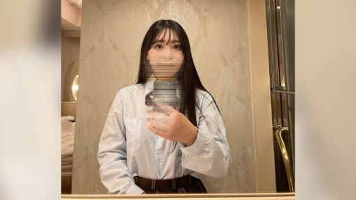 Yui Hatano Error en el Baño Caliente