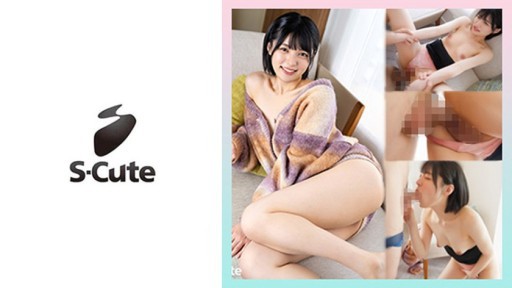 Erotic Office Seduction: Nurse's Wild Desire Unleashed