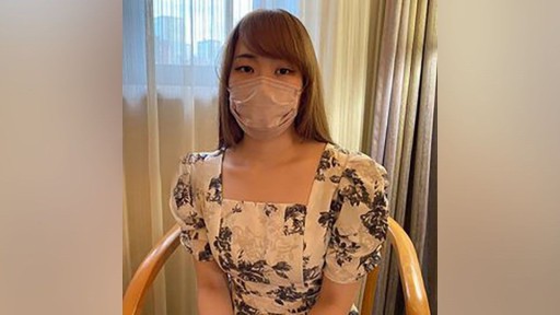 Yua Mikami FC2 PPV 4063131 ยวยวน