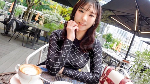 Seductive Student Aimi Mukai Gets a Private Tutor in Humiliation Class