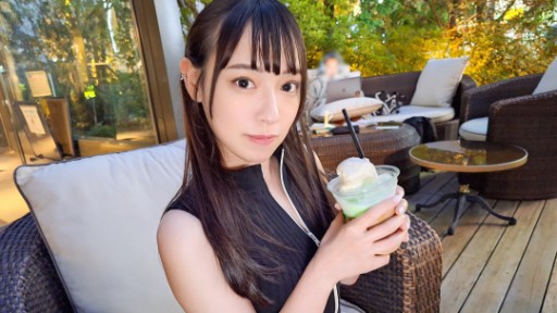 Sweet Petite Siren Seduces and Surrenders in Steamy Siro-5237