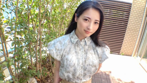 Sora Aoi Sereia Sedutora