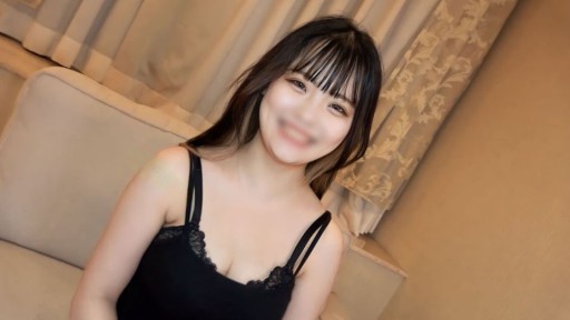 Eager Newcomer's Fiery First Time: A Deep Dive into Her Untamed Desires