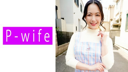Bewitching Wife's Secret Desires: A Captivating Encounter with Yua Mikami