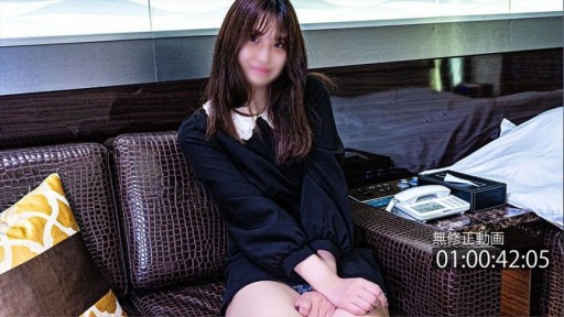 Seductive Secretary's Forbidden Office Rendezvous