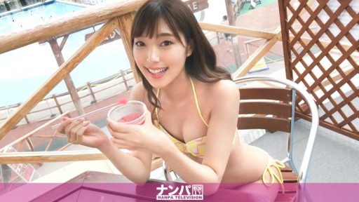 Sola Aoi's Steamy School Uniform Fantasy Unfolds in a Captivating Dorm Room Encounter